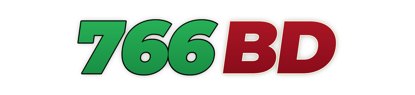 766bd